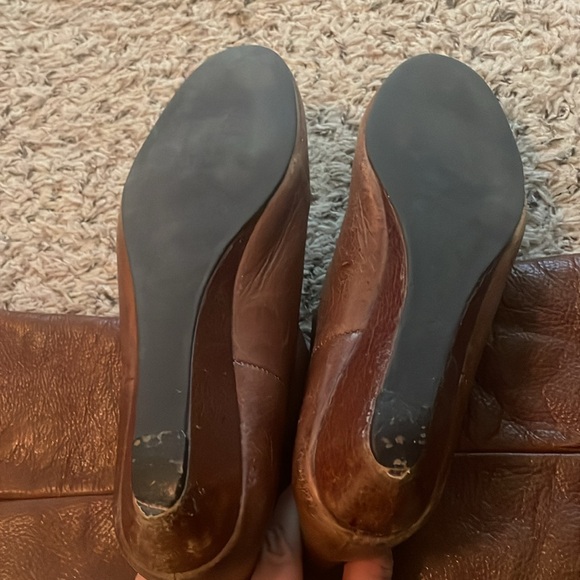 Steve Madden boots - Picture 3 of 3